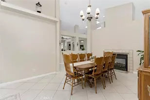 3009 Shadid, Colton, CA 92324 - Photo 19