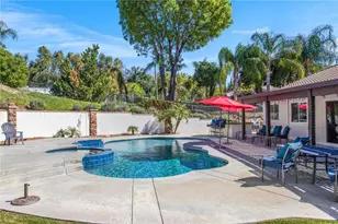 3009 Shadid, Colton, CA 92324 - Photo 39