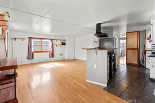 9080 9080 Bloomfield Ave, Cypress, CA 90630 - Photo 9