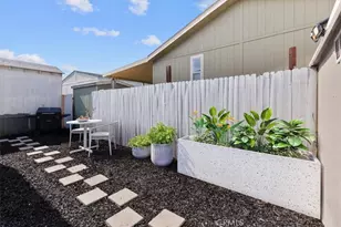 9080 9080 Bloomfield Ave, Cypress, CA 90630 - Photo 27