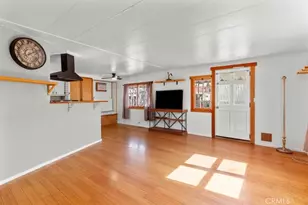 9080 9080 Bloomfield Ave, Cypress, CA 90630 - Photo 23