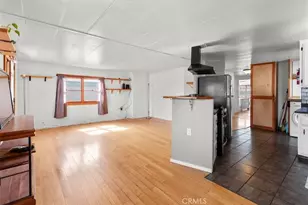 9080 9080 Bloomfield Ave, Cypress, CA 90630 - Photo 9