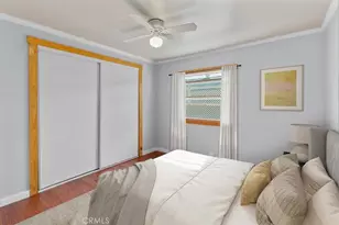 9080 9080 Bloomfield Ave, Cypress, CA 90630 - Photo 19