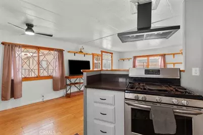 9080 9080 Bloomfield Avenue #257, Cypress, CA 90630 - Photo 5