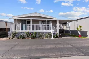 9080 9080 Bloomfield Ave, Cypress, CA 90630 - Photo 3