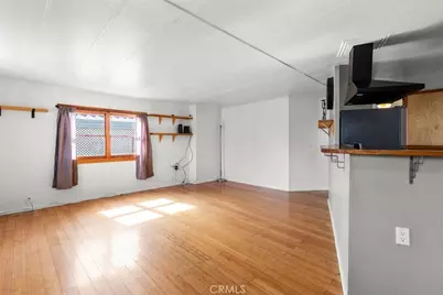 9080 9080 Bloomfield Avenue #257, Cypress, CA 90630 - Photo 29