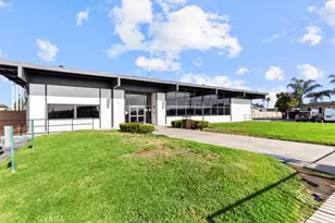 9080 9080 Bloomfield Ave, Cypress, CA 90630 - Photo 31