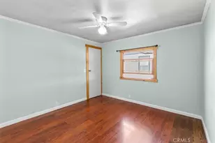 9080 9080 Bloomfield Ave, Cypress, CA 90630 - Photo 17