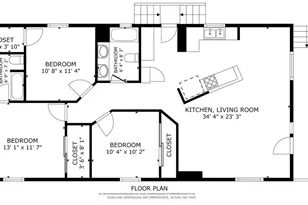 9080 9080 Bloomfield Ave, Cypress, CA 90630 - Photo 33
