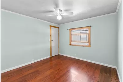 9080 9080 Bloomfield Avenue #257, Cypress, CA 90630 - Photo 17