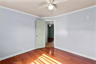9080 9080 Bloomfield Ave, Cypress, CA 90630 - Photo 19