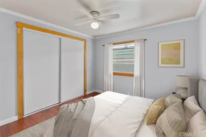 9080 9080 Bloomfield Avenue #257, Cypress, CA 90630 - Photo 15