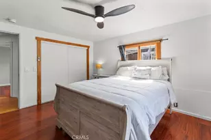 9080 9080 Bloomfield Ave, Cypress, CA 90630 - Photo 13