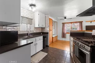 9080 9080 Bloomfield Ave, Cypress, CA 90630 - Photo 7