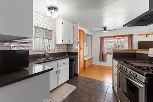 9080 9080 Bloomfield Ave, Cypress, CA 90630 - Photo 11