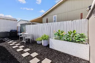 9080 9080 Bloomfield Ave, Cypress, CA 90630 - Photo 27