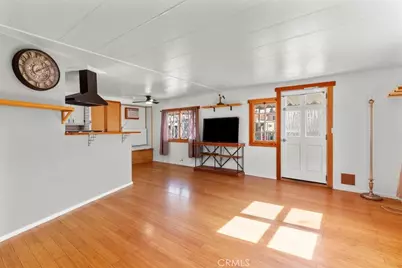 9080 9080 Bloomfield Avenue #257, Cypress, CA 90630 - Photo 23