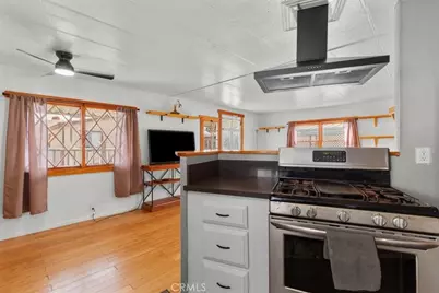 9080 9080 Bloomfield Avenue #257, Cypress, CA 90630 - Photo 9