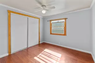 9080 9080 Bloomfield Ave, Cypress, CA 90630 - Photo 25