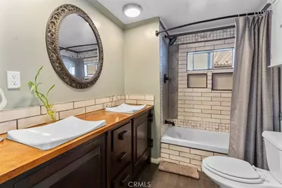 9080 9080 Bloomfield Avenue #257, Cypress, CA 90630 - Photo 15