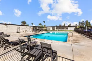 9080 9080 Bloomfield Ave, Cypress, CA 90630 - Photo 3