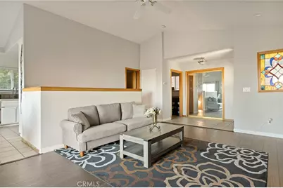 30906 Live Oak, Running Springs, CA 92382 - Photo 5