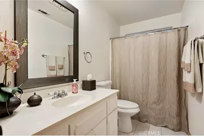 30906 Live Oak, Running Springs, CA 92382 - Photo 11