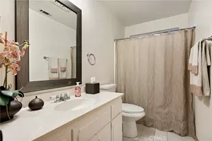 30906 Live Oak, Running Springs, CA 92382 - Photo 11