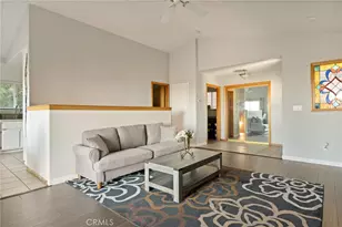 30906 Live Oak, Running Springs, CA 92382 - Photo 5