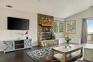 30906 Live Oak, Running Springs, CA 92382 - Photo 3