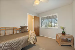 30906 Live Oak, Running Springs, CA 92382 - Photo 17