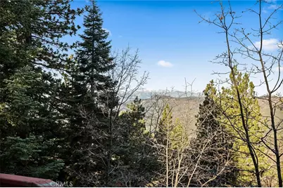 30906 Live Oak, Running Springs, CA 92382 - Photo 19