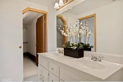 30906 Live Oak, Running Springs, CA 92382 - Photo 15