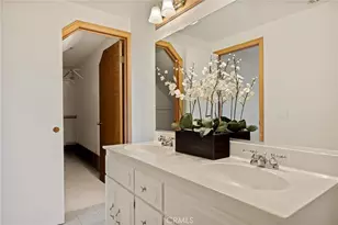 30906 Live Oak, Running Springs, CA 92382 - Photo 15