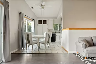 30906 Live Oak, Running Springs, CA 92382 - Photo 7