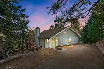 30906 Live Oak, Running Springs, CA 92382 - Photo 21