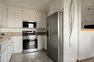 30906 Live Oak, Running Springs, CA 92382 - Photo 9