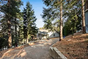 30906 Live Oak, Running Springs, CA 92382 - Photo 25