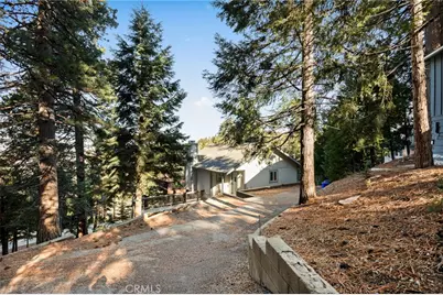 30906 Live Oak, Running Springs, CA 92382 - Photo 25