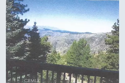 30906 Live Oak, Running Springs, CA 92382 - Photo 27