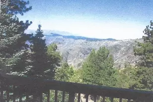 30906 Live Oak, Running Springs, CA 92382 - Photo 27