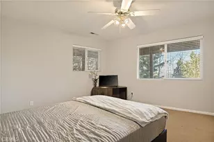 30906 Live Oak, Running Springs, CA 92382 - Photo 13