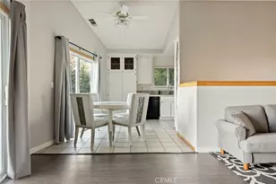 30906 Live Oak, Running Springs, CA 92382 - Photo 7