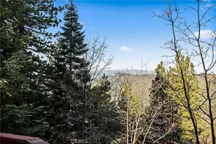 30906 Live Oak, Running Springs, CA 92382 - Photo 19