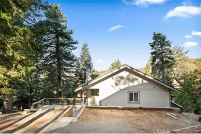 30906 Live Oak, Running Springs, CA 92382 - Photo 23