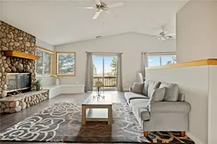 30906 Live Oak, Running Springs, CA 92382 - Photo 1