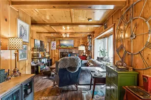 24214 Zurich, Crestline, CA 92325 - Photo 5