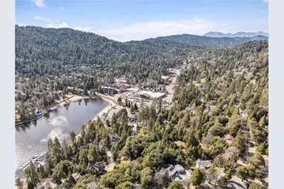 24214 Zurich, Crestline, CA 92325 - Photo 41