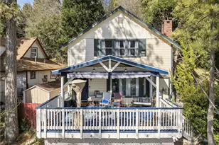 24214 Zurich, Crestline, CA 92325 - Photo 1