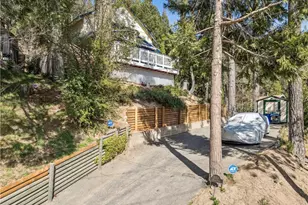 24214 Zurich, Crestline, CA 92325 - Photo 39